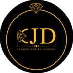Chahine Jewelry Designs Logo